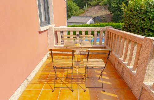 Lar de Sefa 15 - Foto 8