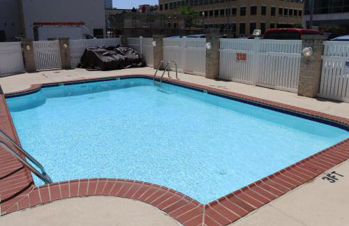 Beach Luxury Oceanfront - Foto 37