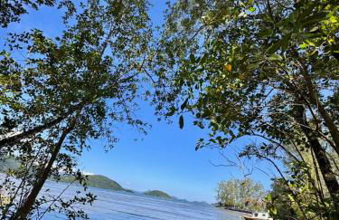 Casa de praia em condomínio - Foto 66