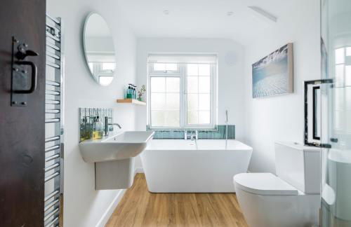 Little Pityme - Foto 17