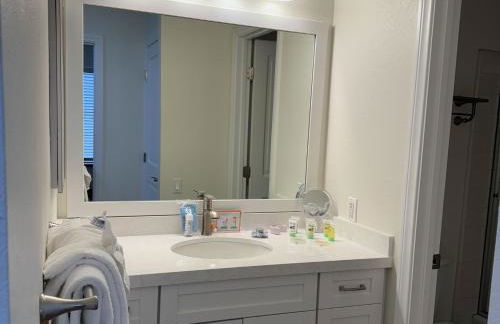 Horizons 4 169 2 Bedroom 2 Bath - Foto 19