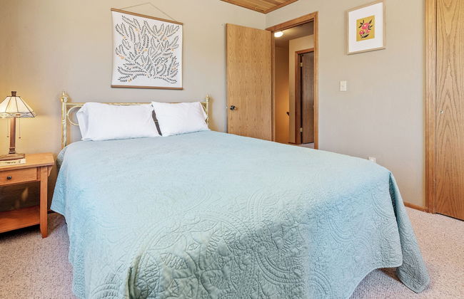 Hikers Haven - Foto 6