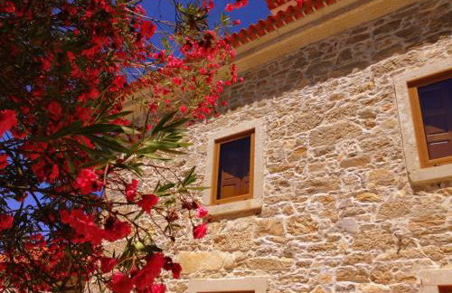 Otium Country House - Foto 2