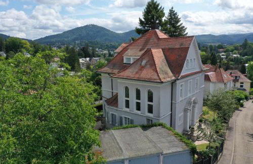 Merkurblick - Foto 12