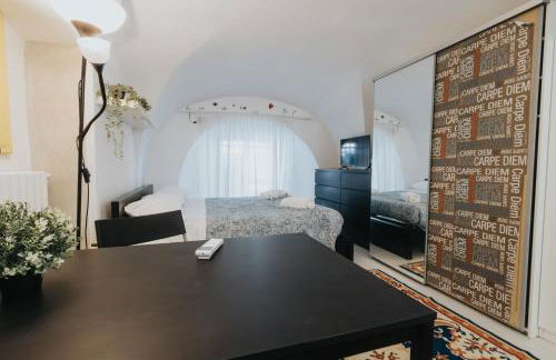 Al Sottosopra - Foto 15