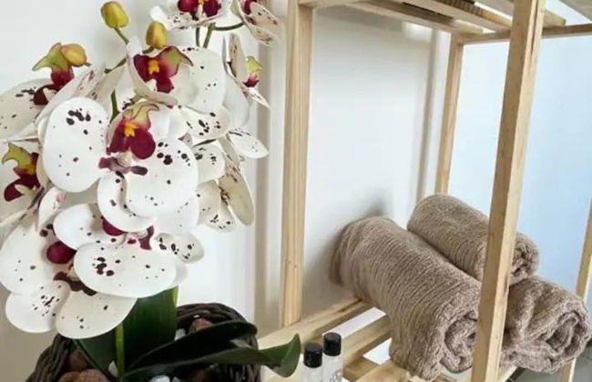 Apartamento Gloria Postcard HIR 29 - Photo 20