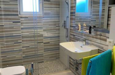 appartamento VENTO - Foto 8