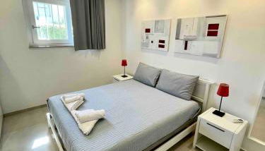 Casa ANTO a 50m dal mare - Foto 2