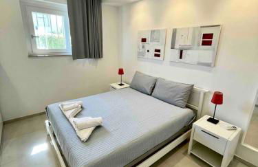 Casa ANTO a 50m dal mare - Foto 2