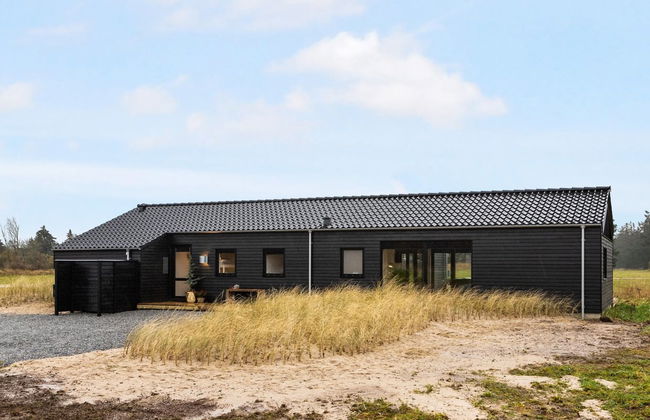 "Sasja" - 1.5km from the sea - Foto 10