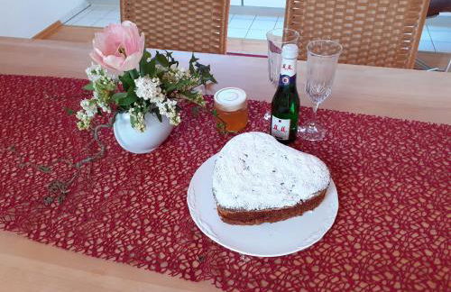 Ferienwohnung Achhammer - Foto 16