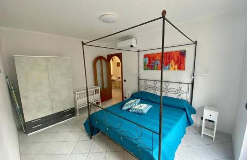 Langhe&Tartufi, a Ricca di Diano d'Alba - Foto 16