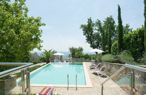 Agriturismo La Marginella - Foto 6