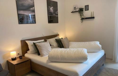 Jakobshof-Lehr - Foto 16