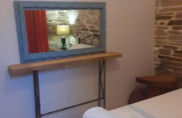 Thodis villa's - Foto 60