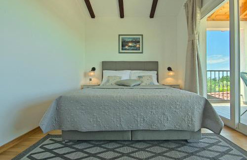 Villa Vespera - Foto 12