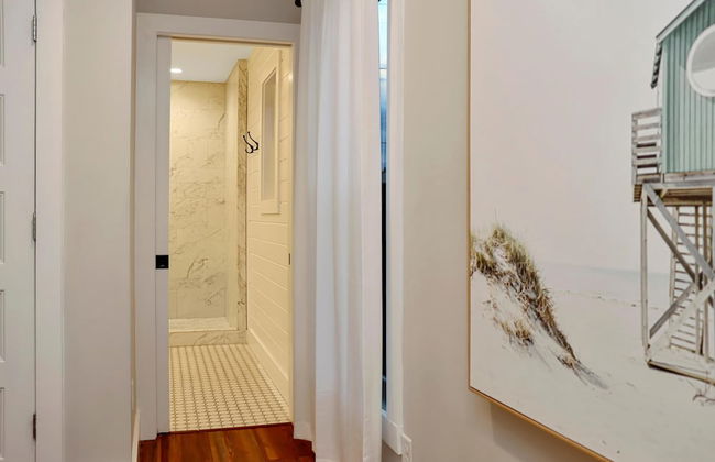 The Surf Ranch - Foto 22