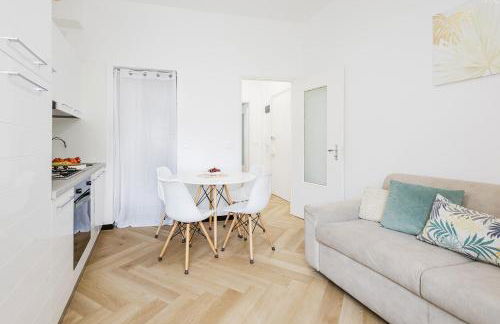 Paradise house - Oasis - Photo 6