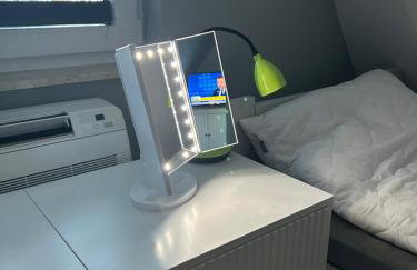 Domek Marzenie - Foto 59