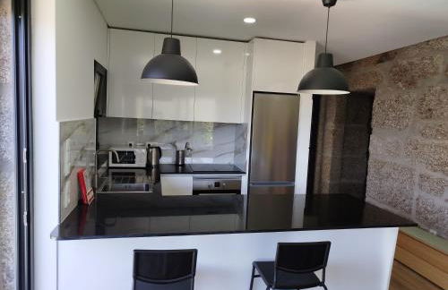 Várzeas Nature House - Foto 25