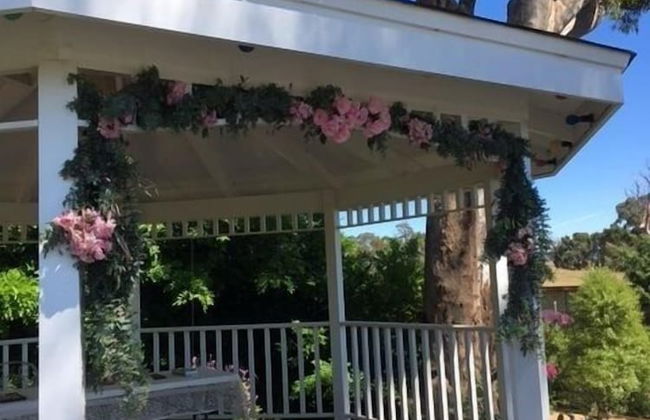 Taradale House Estate - Foto 70