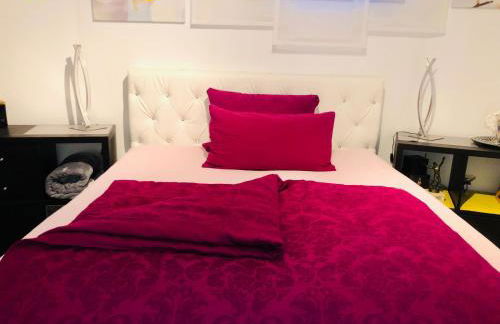 nice Apartment - Foto 2