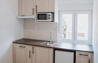 Polorooms Vara - Foto 82