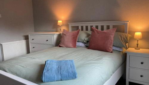 Charleton Farm Cottages - Foto 4