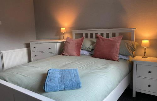 Charleton Farm Cottages - Photo 4