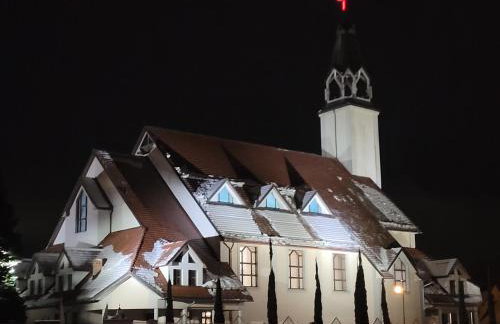 Apartament Nina - Foto 56