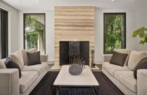 The Glasshouse Retreat - Foto 26