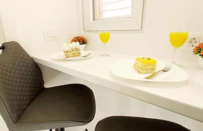 Jele - Perfect Location - A1 - Photo 18