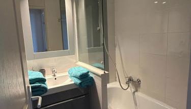 Magnifique vue mer - Foto 3