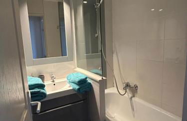 Magnifique vue mer - Foto 3