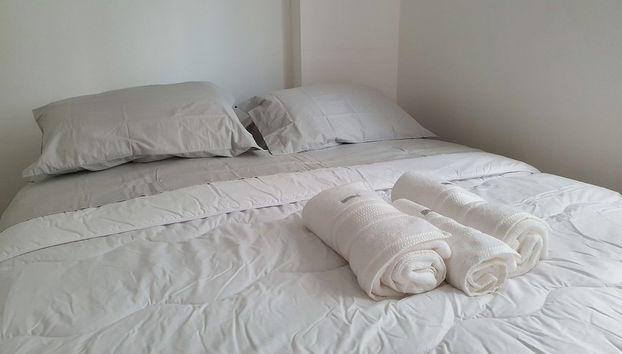 Apt 2 quartos com varanda próximo Praça Casa Forte o bairro mais agradável do Recife ARN901 - Foto 4, Habitación