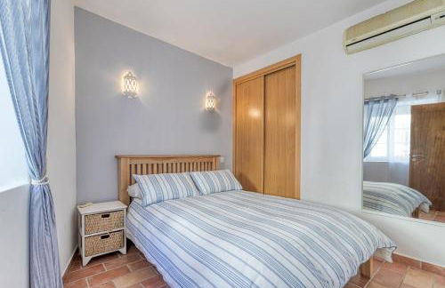 Casa Perola -ocean view cottage - Foto 15