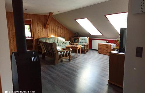 Günther´s Ferienwohnung - Foto 8