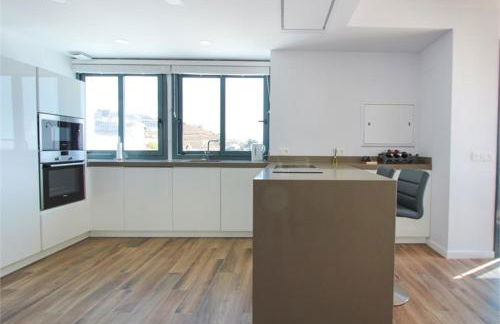 Villa Jaz - Photo 29