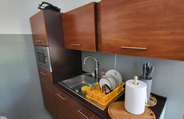 Rustic Home Maslenica - Photo 6