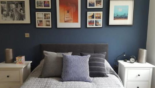 Great Northern Road Apartment - Foto 2