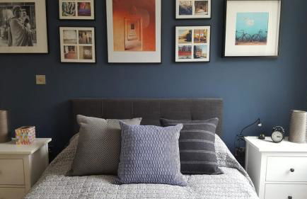 Great Northern Road Apartment - Foto 2