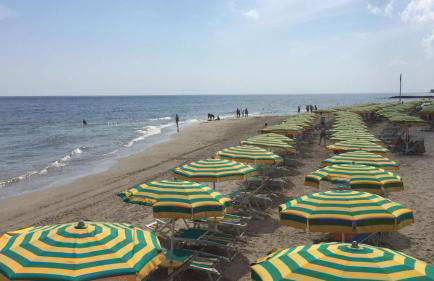 Centro Vacanze Lido Smeraldo - Foto 57