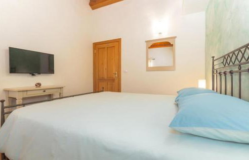 Beautiful Home In Bokordici With Sauna - Foto 44