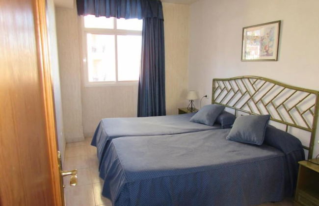 Apartamentos Alta - Foto 4