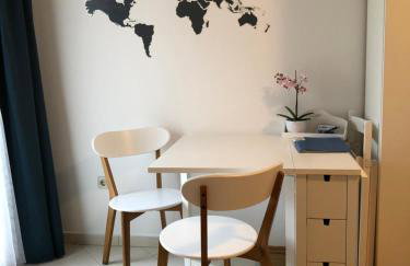 Jakov Apartments - Foto 31