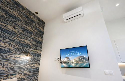 CASA FLORIT - Mediterranean Pirate Suites - Foto 5