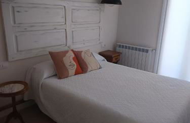 Apartamentos La Muralla - Foto 41