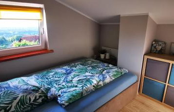 JAWORNICA HOUSE domek z pięknym widokiem - Foto 22