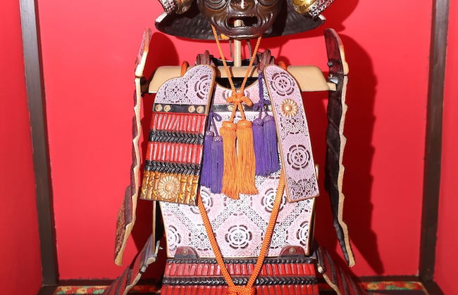 Pop Culture House - Foto 21