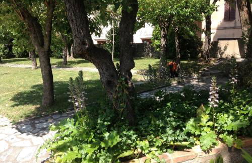 La Romita Ospitalità Rurale Familiare - Foto 79